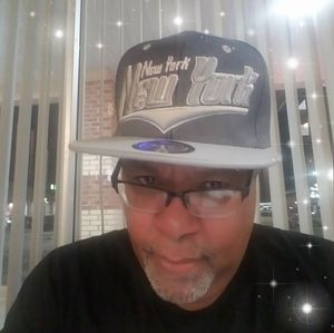 Meet your Posher, Alan